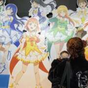 ヒメ日記 2025/02/12 19:04 投稿 南/Minami ジュリエット