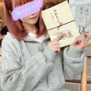 ヒメ日記 2025/02/12 19:49 投稿 南/Minami ジュリエット