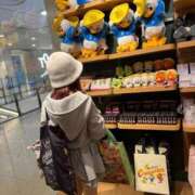 ヒメ日記 2025/02/12 21:27 投稿 南/Minami ジュリエット