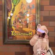 ヒメ日記 2025/02/12 22:48 投稿 南/Minami ジュリエット