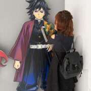 ヒメ日記 2025/02/13 08:48 投稿 南/Minami ジュリエット