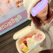 ヒメ日記 2025/02/13 12:33 投稿 南/Minami ジュリエット