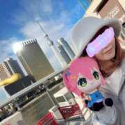 ヒメ日記 2025/02/13 14:33 投稿 南/Minami ジュリエット