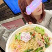 ヒメ日記 2025/02/13 15:48 投稿 南/Minami ジュリエット