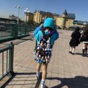 ヒメ日記 2025/02/13 19:48 投稿 南/Minami ジュリエット