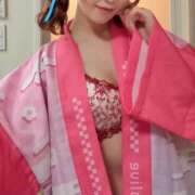 ヒメ日記 2025/02/14 07:33 投稿 南/Minami ジュリエット