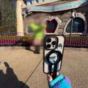 ヒメ日記 2025/02/14 12:03 投稿 南/Minami ジュリエット