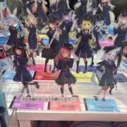 ヒメ日記 2025/02/14 21:06 投稿 南/Minami ジュリエット