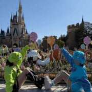 ヒメ日記 2025/02/14 21:33 投稿 南/Minami ジュリエット