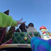 ヒメ日記 2025/02/14 23:18 投稿 南/Minami ジュリエット