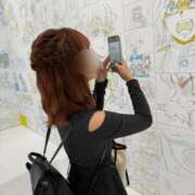 ヒメ日記 2025/02/15 00:48 投稿 南/Minami ジュリエット