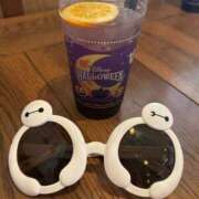 ヒメ日記 2025/02/15 07:27 投稿 南/Minami ジュリエット