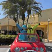 ヒメ日記 2025/02/15 11:48 投稿 南/Minami ジュリエット