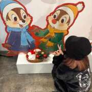 ヒメ日記 2025/02/16 06:03 投稿 南/Minami ジュリエット