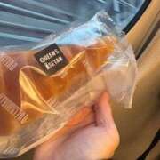 ヒメ日記 2025/02/16 08:06 投稿 南/Minami ジュリエット