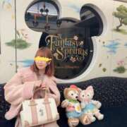 ヒメ日記 2025/02/16 10:27 投稿 南/Minami ジュリエット