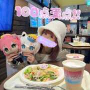 ヒメ日記 2025/02/16 11:12 投稿 南/Minami ジュリエット