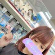 ヒメ日記 2025/02/16 17:03 投稿 南/Minami ジュリエット