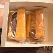 ヒメ日記 2025/02/17 01:03 投稿 南/Minami ジュリエット