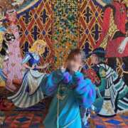 ヒメ日記 2025/02/17 01:57 投稿 南/Minami ジュリエット