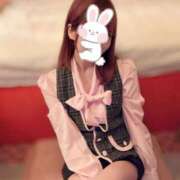 ヒメ日記 2025/02/17 10:19 投稿 南/Minami ジュリエット