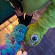 ヒメ日記 2025/02/17 11:48 投稿 南/Minami ジュリエット