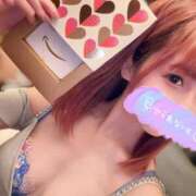 ヒメ日記 2025/02/17 15:42 投稿 南/Minami ジュリエット