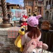 ヒメ日記 2025/02/17 18:33 投稿 南/Minami ジュリエット