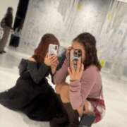 ヒメ日記 2025/02/17 21:19 投稿 南/Minami ジュリエット