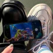 ヒメ日記 2025/02/18 10:27 投稿 南/Minami ジュリエット