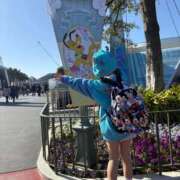 ヒメ日記 2025/02/18 11:19 投稿 南/Minami ジュリエット