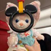 ヒメ日記 2025/02/19 14:18 投稿 南/Minami ジュリエット