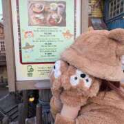 ヒメ日記 2025/02/19 14:48 投稿 南/Minami ジュリエット