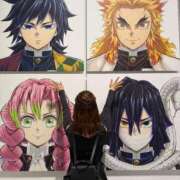 ヒメ日記 2025/02/19 16:34 投稿 南/Minami ジュリエット