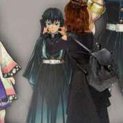 ヒメ日記 2025/02/20 07:42 投稿 南/Minami ジュリエット