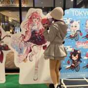 ヒメ日記 2025/02/20 10:04 投稿 南/Minami ジュリエット