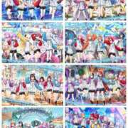 ヒメ日記 2025/02/20 18:27 投稿 南/Minami ジュリエット