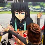 ヒメ日記 2025/02/20 18:42 投稿 南/Minami ジュリエット