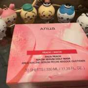 ヒメ日記 2025/02/21 00:48 投稿 南/Minami ジュリエット