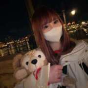 ヒメ日記 2025/02/21 08:42 投稿 南/Minami ジュリエット