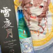 ヒメ日記 2025/02/21 09:18 投稿 南/Minami ジュリエット