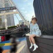 ヒメ日記 2025/02/21 11:12 投稿 南/Minami ジュリエット