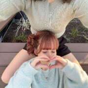 ヒメ日記 2025/02/22 01:18 投稿 南/Minami ジュリエット