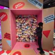 ヒメ日記 2025/02/22 12:42 投稿 南/Minami ジュリエット