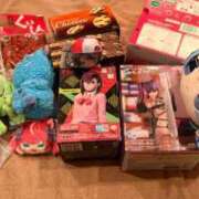 ヒメ日記 2025/02/24 21:34 投稿 南/Minami ジュリエット