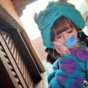 ヒメ日記 2025/02/24 23:27 投稿 南/Minami ジュリエット