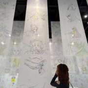 ヒメ日記 2025/02/25 06:33 投稿 南/Minami ジュリエット