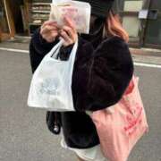 ヒメ日記 2025/02/25 19:33 投稿 南/Minami ジュリエット