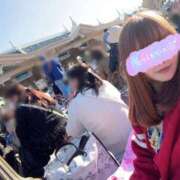 ヒメ日記 2025/02/25 20:04 投稿 南/Minami ジュリエット