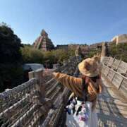 ヒメ日記 2025/02/25 22:21 投稿 南/Minami ジュリエット